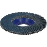 Bosch 2 608 619 209 accesorio para amoladora angular, Rueda de esmeril Metal, 12,5 cm, Bosch, 2,22 cm, 1 pieza(s)