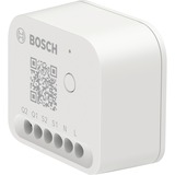 Bosch 8750002078, Relé 