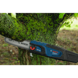 Bosch Cadena de sierra de repuesto 25cm 1,1mm Professional 