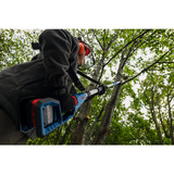 Bosch Cadena de sierra de repuesto 25cm 1,1mm Professional 