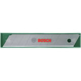 Bosch Cuchillas de repuesto 18mm, Cuchilla de repuesto 