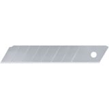 Bosch Cuchillas de repuesto 18mm, Cuchilla de repuesto 