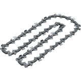 Bosch F016800661, Cadena de sierra 