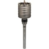 Bosch F 00Y 145 196 sierra de corona, Taladro Metal, 8,2 cm