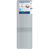 Bosch F 00Y 145 196 sierra de corona, Taladro Metal, 8,2 cm