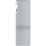 Bosch F 00Y 145 196 sierra de corona, Taladro Metal, 8,2 cm