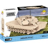 COBI COBI-3106, Juegos de construcción 
