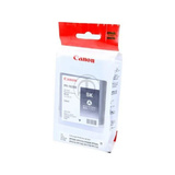 Canon PFI-102BK cartucho de tinta Original Negro Negro, Tinta a base de pigmentos, 130 ml