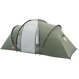 Coleman Tienda de campaña caqui