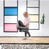 Corolle 9000140770, Cochecitos de muñecos gris