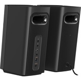 Creative 51MF1705AA001, Altavoz negro