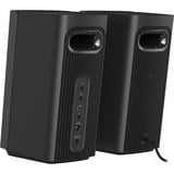 Creative T60, Altavoz negro