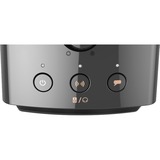 Creative T60, Altavoz negro