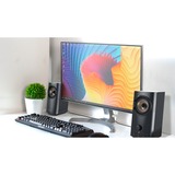 Creative T60, Altavoz negro