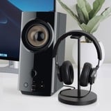 Creative T60, Altavoz negro