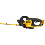 DEWALT DCMHT562N, Cortasetos amarillo/Negro