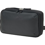 DICOTA D31833-RPET, Bolsa negro