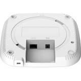 D-Link AC1200 1200 Mbit/s Blanco Energía sobre Ethernet (PoE), Punto de acceso 2,4 GHz, 5 GHz, 1200 Mbit/s, 64-bit WEP, 128-bit WEP, SSID, 10,100,1000 Mbit/s