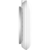 D-Link AC1200 Blanco Energía sobre Ethernet (PoE), Punto de acceso 300 Mbit/s, 867 Mbit/s, 10,100,1000 Mbit/s, 2.4, 5 GHz, IEEE 802.11a, IEEE 802.11ac, IEEE 802.11b, IEEE 802.11g, IEEE 802.11n, IEEE 802.3af, 26 dBmW