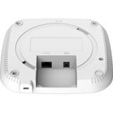 D-Link AC1200 Blanco Energía sobre Ethernet (PoE), Punto de acceso 300 Mbit/s, 867 Mbit/s, 10,100,1000 Mbit/s, 2.4, 5 GHz, IEEE 802.11a, IEEE 802.11ac, IEEE 802.11b, IEEE 802.11g, IEEE 802.11n, IEEE 802.3af, 26 dBmW