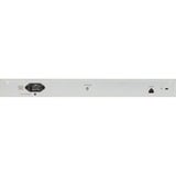 D-Link DBS-2000-52MP/E, Interruptor/Conmutador 