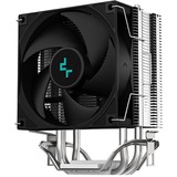 DeepCool AG300, Disipador de CPU 