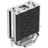 DeepCool AG300, Disipador de CPU 