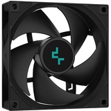 DeepCool AG300, Disipador de CPU 