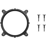 DeepCool AG300, Disipador de CPU 