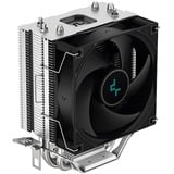 DeepCool R-AG300-BKNNMN-G, Disipador de CPU 