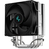 DeepCool R-AG300-BKNNMN-G, Disipador de CPU 