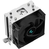 DeepCool R-AG300-BKNNMN-G, Disipador de CPU 