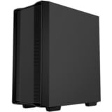 DeepCool R-CC560-BKTAA4-G-2, Cajas de torre negro