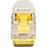 Digitus DN-93838, Enchufe 