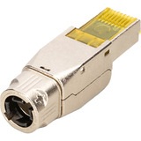 Digitus DN-93838, Enchufe 