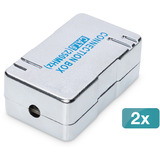 Digitus DN-93903-2, Adaptador 