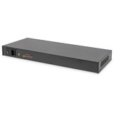 Digitus DN-95359, Interruptor/Conmutador 
