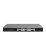 Digitus DN-95359, Interruptor/Conmutador 