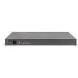 Digitus DN-95359, Interruptor/Conmutador 