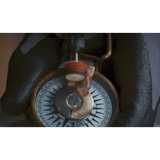 Dremel 2615041432, Rueda de pulido 