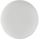 Dremel 2615P362JA,  Pulidores abrasivos blanco