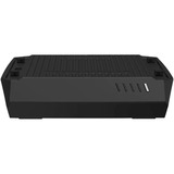 ECOFLOW 604758, Batería negro