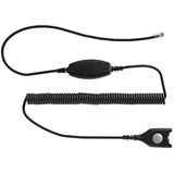 EPOS | Sennheiser Cable negro