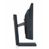 Fujitsu G210457-002A1, PC completo negro