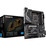 GIGABYTE Z790 UD, Placa base