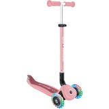 GLOBBER 744-210, Vespa rosa/Baya