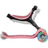 GLOBBER 744-210, Vespa rosa/Baya