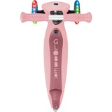 GLOBBER 744-210, Vespa rosa/Baya