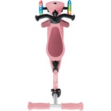 GLOBBER 744-210, Vespa rosa/Baya