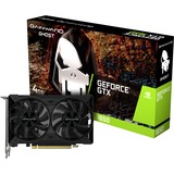 1650 NVIDIA Tarjetas